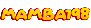 mamba198